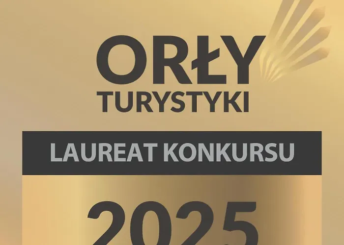 De Luxe Emily * Karpacz