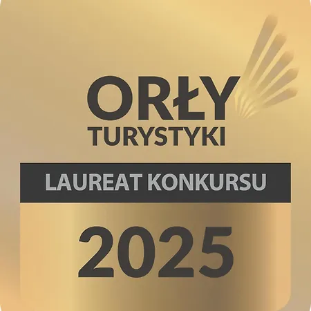 De Luxe Emily * Karpacz